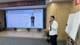 山東大正物業服務集團“技能服務提升月”系列活動（二）保潔技能提升培訓會(1)182.png