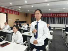 山東大正物業服務集團“技能服務提升月”系列活動（二）保潔技能提升培訓會(1)326.png