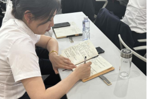 山東大正物業服務集團“技能服務提升月”系列活動（二）保潔技能提升培訓會(1)327.png