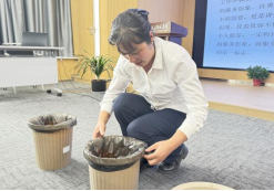 山東大正物業服務集團“技能服務提升月”系列活動（二）保潔技能提升培訓會(1)478.png